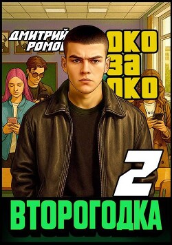 Око за око (СИ)