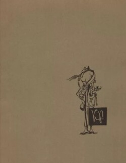 Константин Павлович Ротов