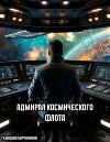 Адмирал космического флота (СИ)