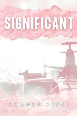 Значимые (ЛП)