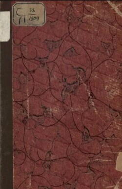 Борьба славян и народов Прибалтики с немецкой агрессией в Средние века (пособие для преподавателей)