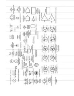 Радиолюбительские схемы на ИС типа 555