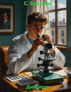 Диагност (СИ)