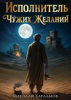 Исполнитель чужих желаний (СИ)