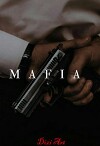 Mafia (СИ)