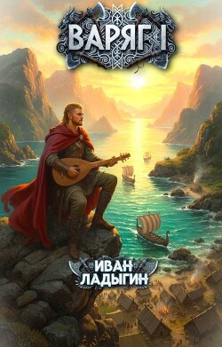 Варяг I (СИ)