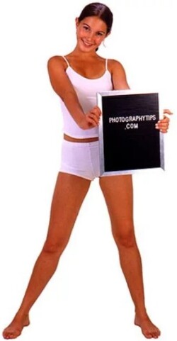 275 поз женщин-моделей