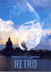 Retro