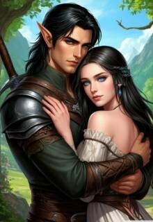 Чудеса да и только! (СИ)