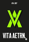 Vita Aetrn.