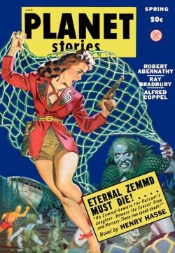 Беглянка (ЛП)