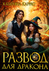 Развод для дракона (СИ)