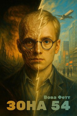 Зона 54 (СИ)