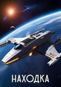 Находка (СИ)