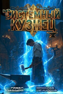 Системный Кузнец IV (СИ)