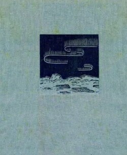 Три года в Арктике. 1881-1884