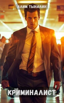 Криминалист (СИ)