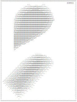 Файл послания 0 (СИ)