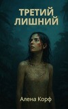 Третий лишний (СИ)