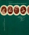 "Души волшебное светило..."