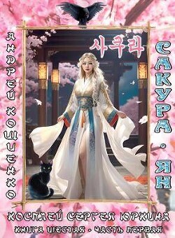 Сакура-ян (СИ)