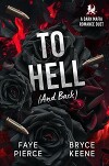 В ад и обратно (ЛП)