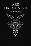 Ars Daemonis II. Daemology (СИ)