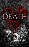 Клуб смерти (ЛП)