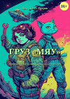 Груз "МЯУ" (СИ)