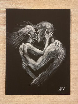 У Бога все по плану