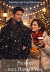 Развод под Новый год