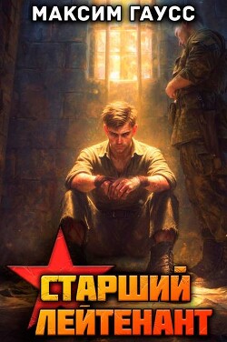 Ст. лейтенант. Назад в СССР. Книга 12 (СИ)