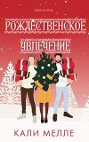 Рождественское увлечение (ЛП)
