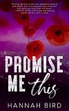 Пообещай мне это (ЛП)