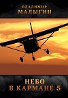 Небо в кармане 5 (СИ)