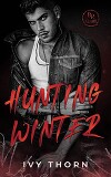 Охота на Уинтер (ЛП)
