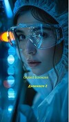 Диагност 2 (СИ)