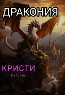Дракония (СИ)