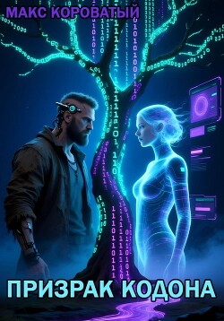 Призрак кодона