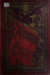 Живописная Россия Том 12. Часть 1. Восточные окраины России. Восточная Сибирь
