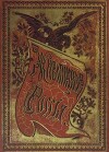 Живописная Россия Том 12. Часть 2. Восточные окраины России