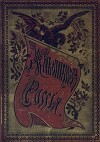 Живописная Россия Том 2. Часть 1 и 2. Северо-западные окраины России