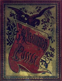 Живописная Россия Том 4. Часть 1. Царство Польское