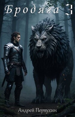 Бродяга 3 (СИ)