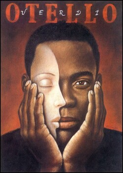 Отелло