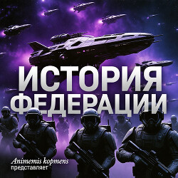 История Федерации