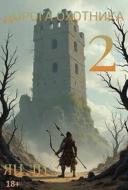 Дорога охотника 2 (СИ)