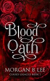 Клятва на крови (ЛП)