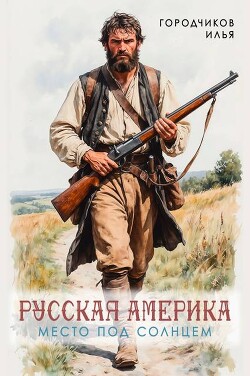 Место под солнцем (СИ)