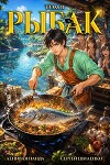 Системный Рыбак 11 (СИ)